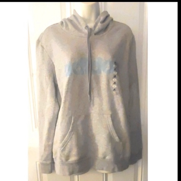 Jackets & Coats Jackets & Coats - Picture 6 of 9